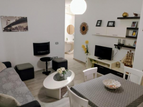 Resy Apartments